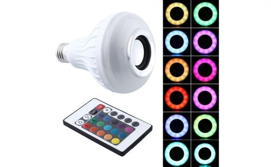 98033116-00a3-4f0c-b8e0-8469d6770af3_0