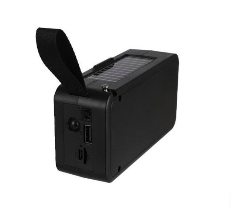 e33540a0-3fde-4e07-9a5f-821842643071_3