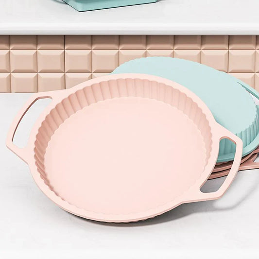 d617432e-99b6-45bf-a5f3-bdb7935f8e67_1