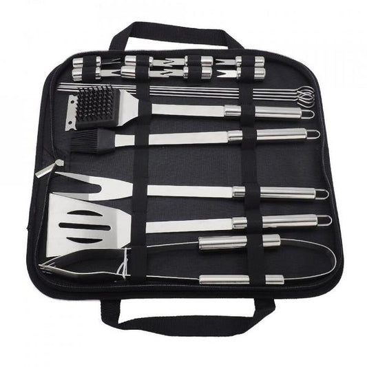 90d38318-f513-4b73-8f6d-162913755e08_1