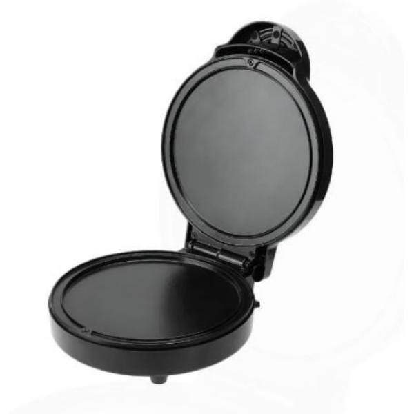 850a947e-07e5-4e94-9552-683589422f53_5