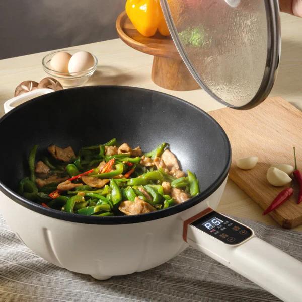 5c1cff6d-f6d0-4de2-8bbe-7034db50c748_6