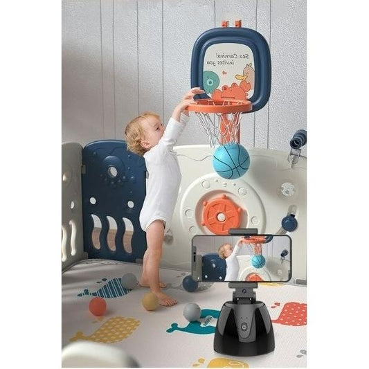 51e0b9f5-3de6-4e9e-ae0f-a93ee82a1feb_1