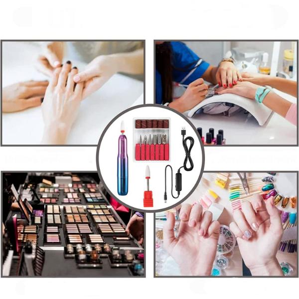 edfbbea6-cb3c-444b-abad-cc9d4a2d8733_4