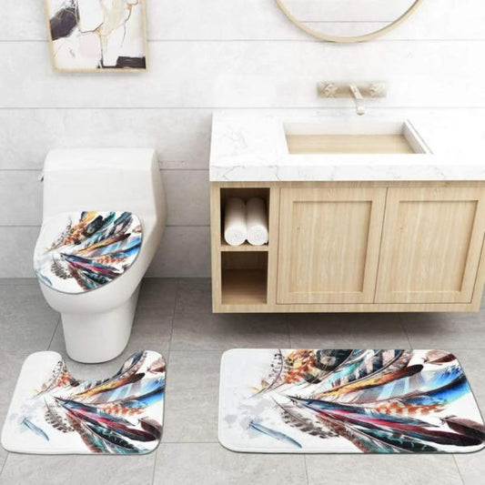 2c3b7111-9ff5-4d16-8828-7f4e02d2e1d5_1