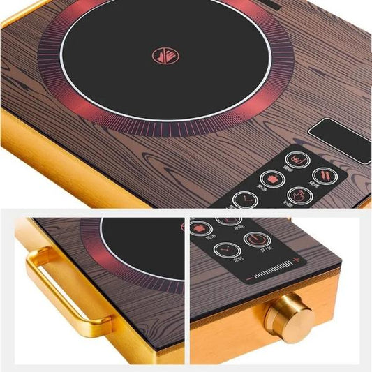 6b55b778-9be6-4f59-8e83-8a94386959a6_1