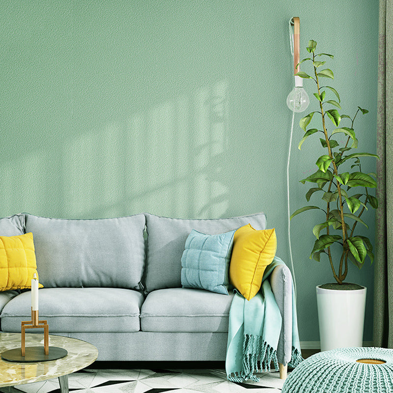 813bb8e5-0d1b-4f32-8a02-7c604368a7fe_5