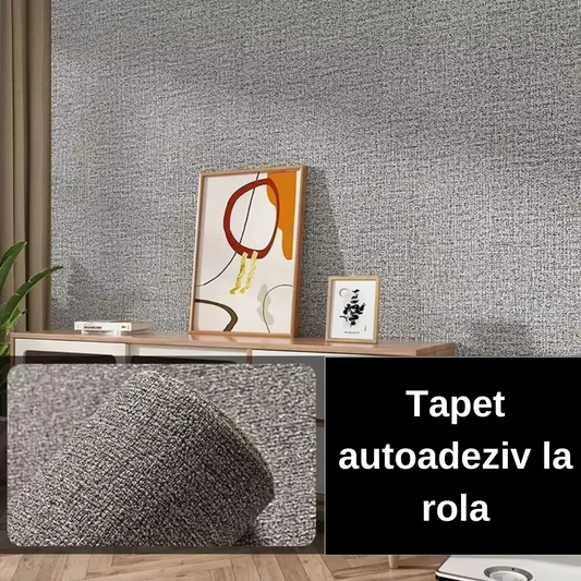 d8a1ca6d-7d9b-4a24-a308-4a8093b449b8_1