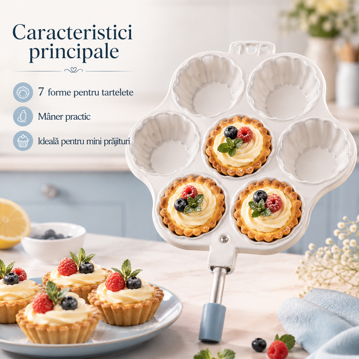 3958-21587.png