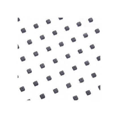 Para de dus XXL cu LED si senzor de temperatura