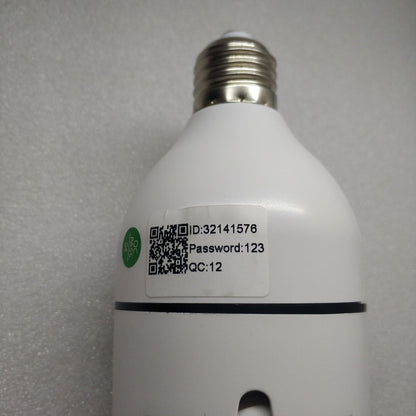 Camera de supraveghere in bec model XHW-5