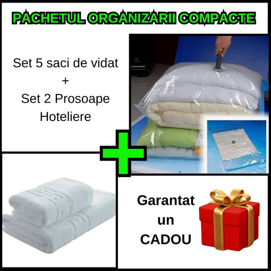 aee3e0d8-921d-4822-b826-88236a7ccb03
