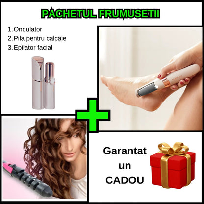 20408aa3-3540-420d-a02c-b977a5a965f6