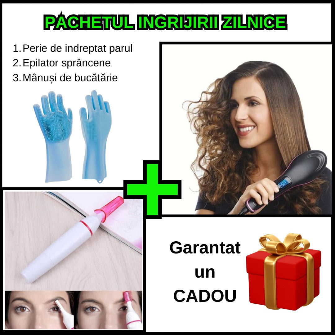 6f6bc55c-95a4-4e2e-b5b9-ee65a82c1d40