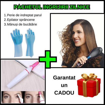 6f6bc55c-95a4-4e2e-b5b9-ee65a82c1d40