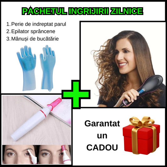 6f6bc55c-95a4-4e2e-b5b9-ee65a82c1d40