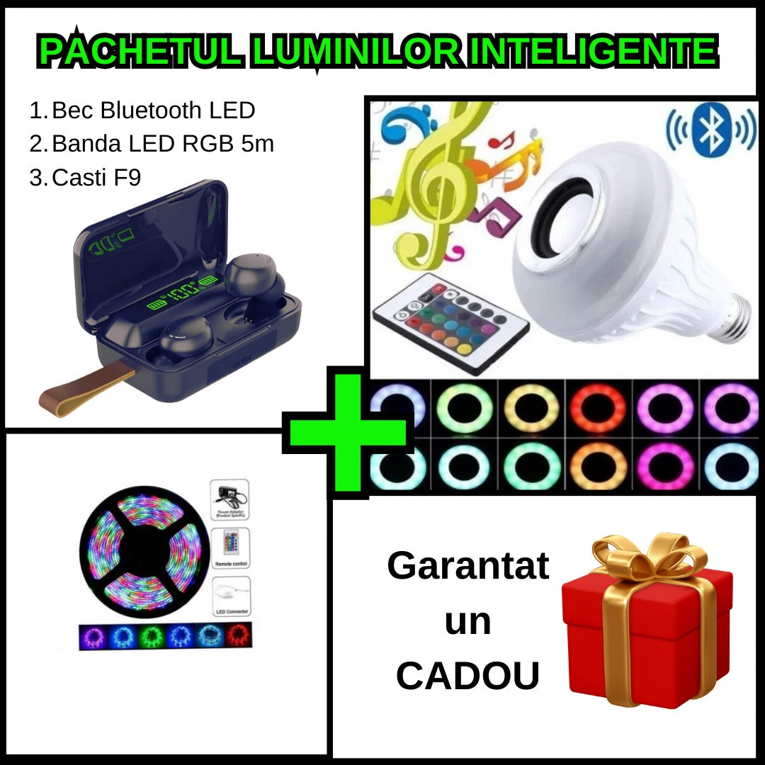 aac085ba-cd69-4d2c-b2d7-7e92a12a48e2