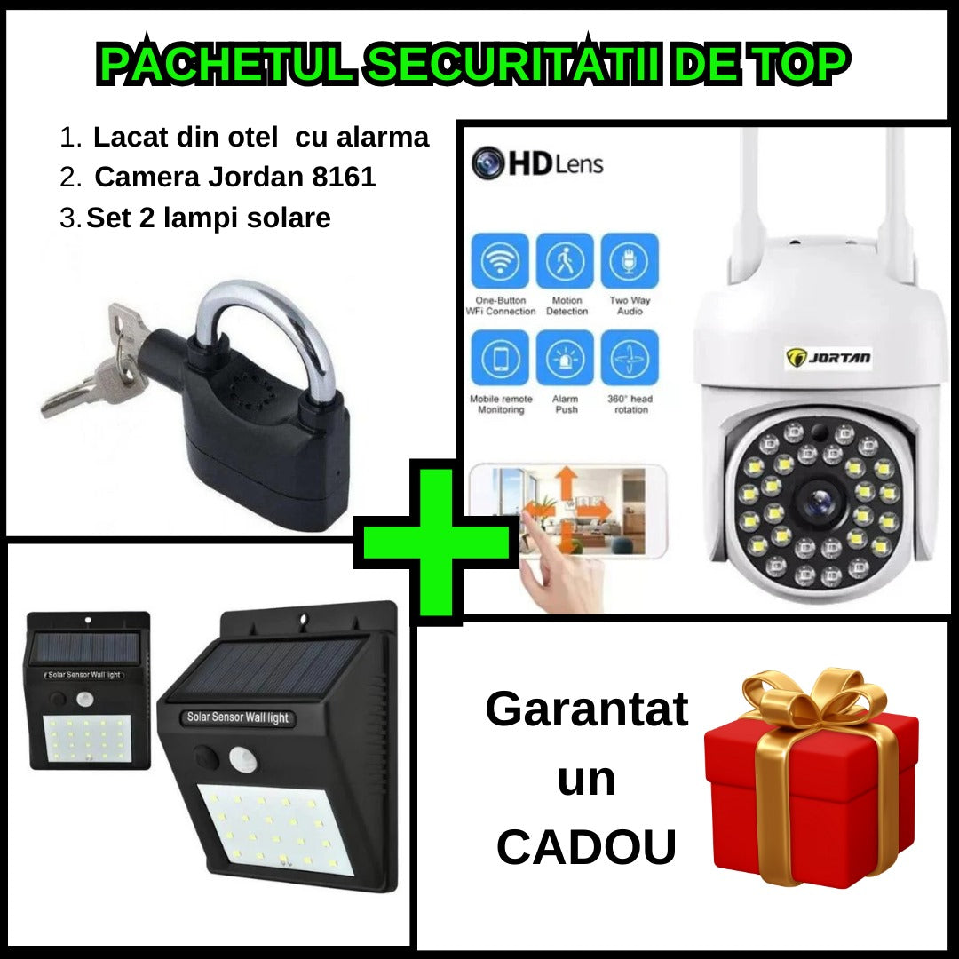 c8dd7da3-6e7b-4a5b-a296-422e5e791cc8