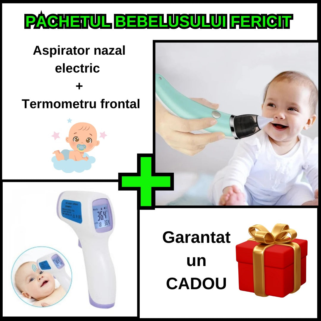 52cca94e-cab0-4cef-aec8-73ddc5943324