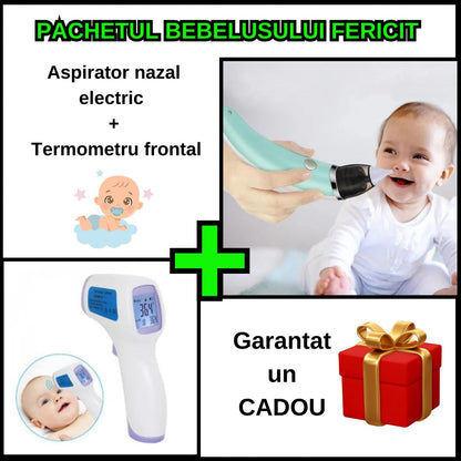 52cca94e-cab0-4cef-aec8-73ddc5943324