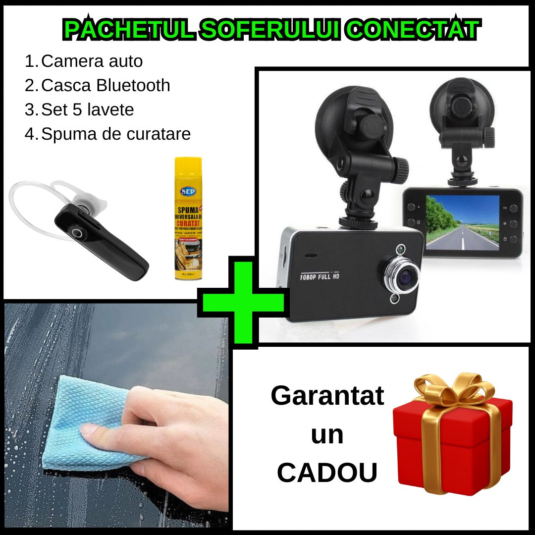 0ba34f59-52e6-4dd1-b83f-a5e59127efdf