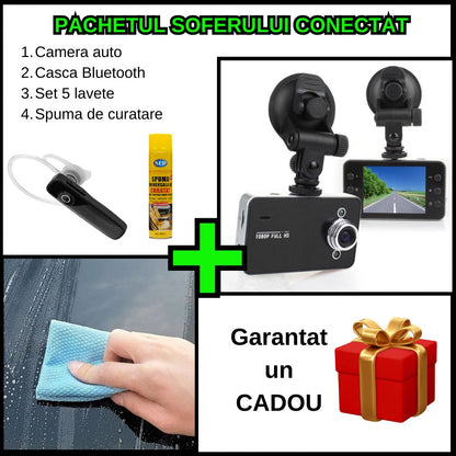 0ba34f59-52e6-4dd1-b83f-a5e59127efdf