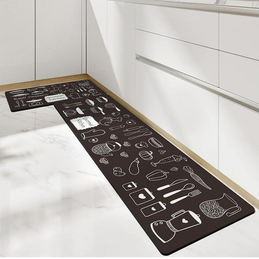 7f7501bb-02e5-4f36-983e-3b6c94db4eae