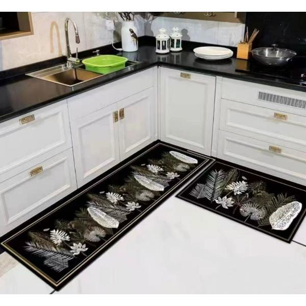 e9633433-3d73-4a84-b859-8bcd65220220