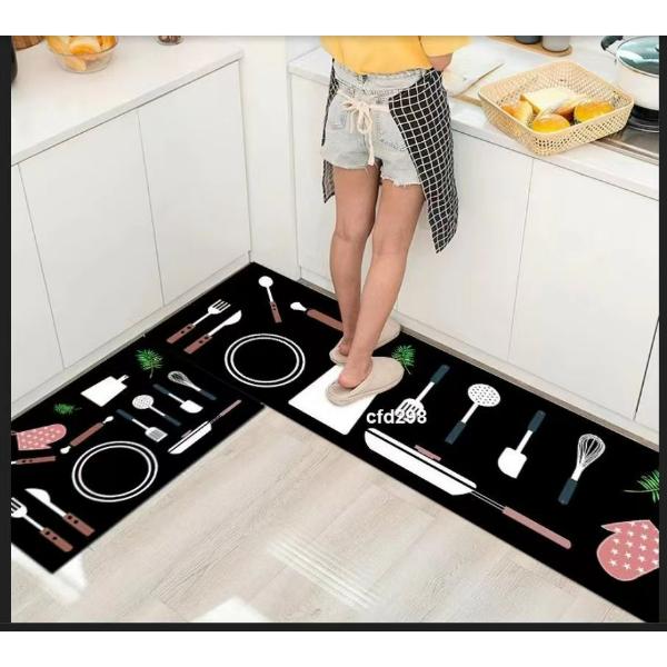 8b028831-673f-48a3-88f0-44cdcb89b885