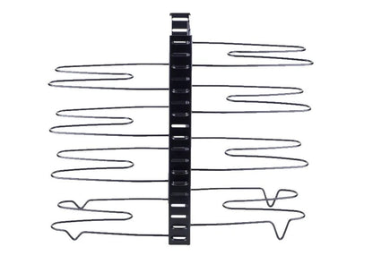 Suport organizator tigai, oale, capace si tocatoare