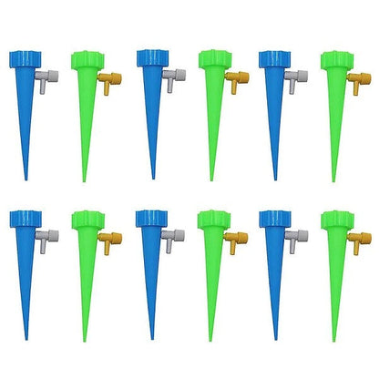 Set 48 Picuratoare pentru Ghiveci