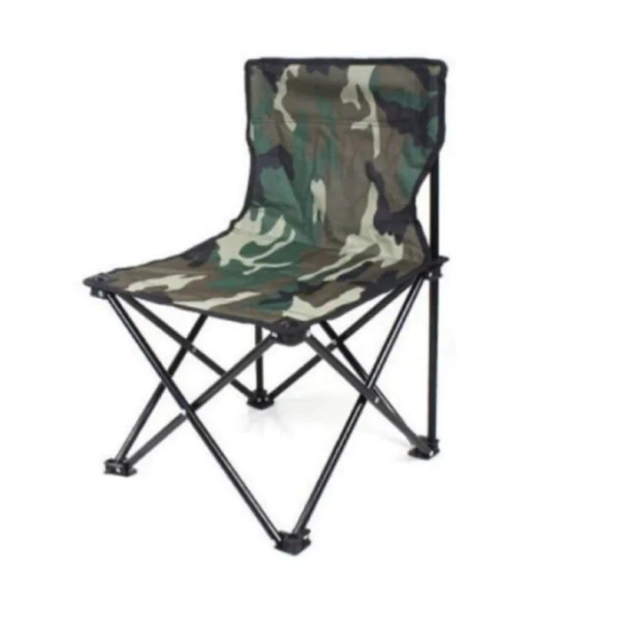 Set Masa si Scaune pentru Camping, Picnic sau Plaja