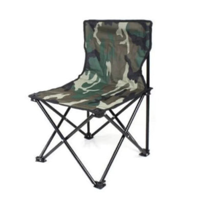 Set Masa si Scaune pentru Camping, Picnic sau Plaja