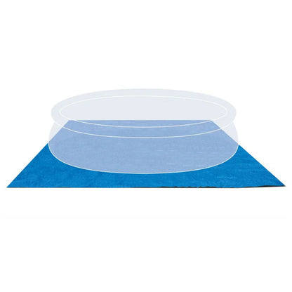 Covoras Universal pentru Piscina sau Spatii Exterioare, 472 x 472 cm