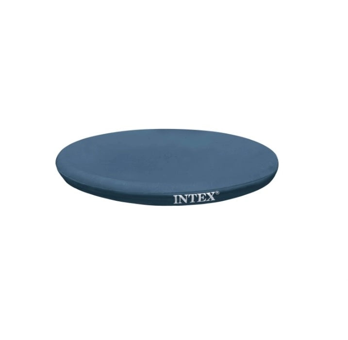 Husa de Protectie pentru Piscina 457 cm