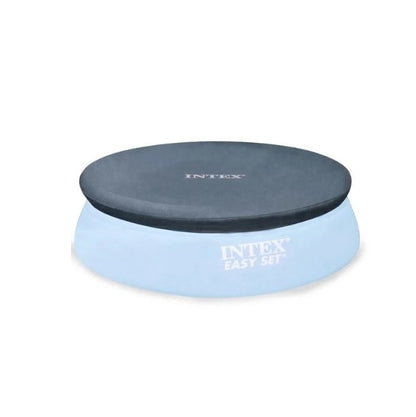 Husa de Protectie pentru Piscina 457 cm