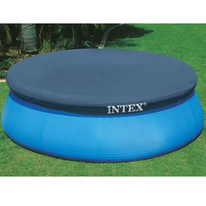 Husa de Protectie pentru Piscina 457 cm
