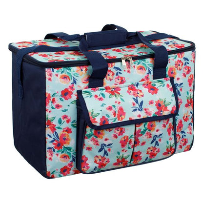 Geanta Termoizolanta pentru Alimente si Bauturi, Diverse Modele, 28x18x30cm - 15L