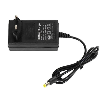Motocoasa Electrica cu Doi Acumulatori de 48V, 13000 mAh, 20000 RPM