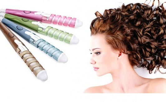 df107efa-bca4-4973-b221-382f099f0dd7_0