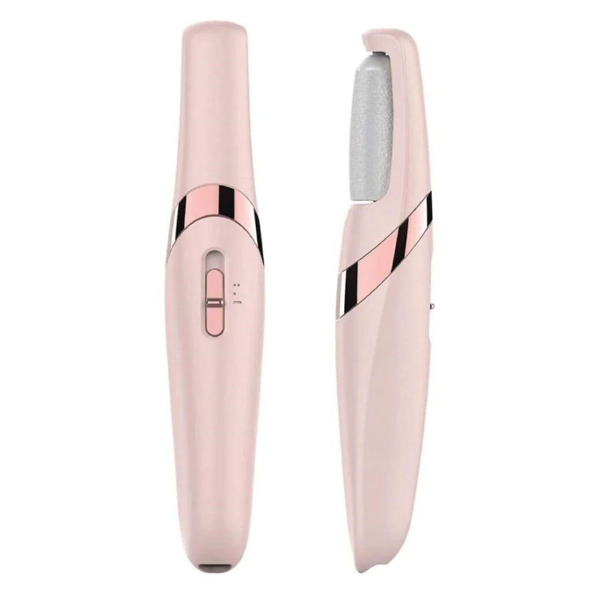 df107efa-bca4-4973-b221-382f099f0dd7_1