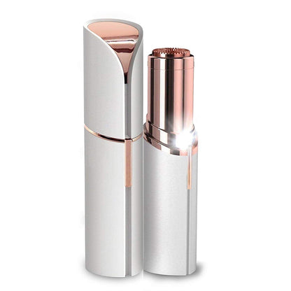 df107efa-bca4-4973-b221-382f099f0dd7_2