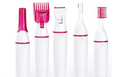 61f06e90-75d7-4dbd-ae8d-369eb9906f6e_1