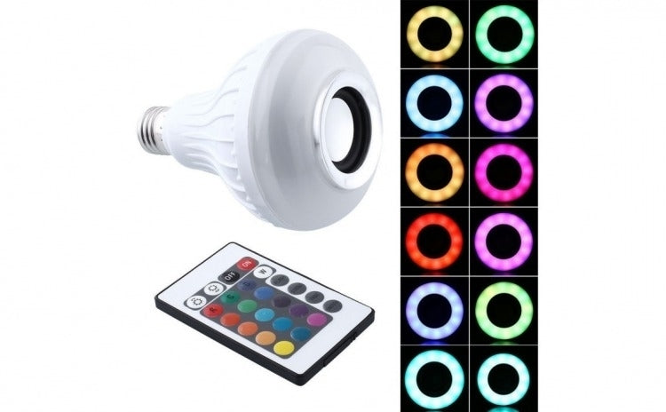 98033116-00a3-4f0c-b8e0-8469d6770af3_0