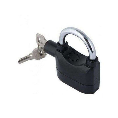 a031be22-edf9-403d-aa53-d7d174c5cb22_1