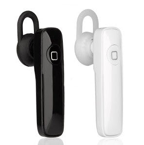 4fbb241c-9014-48db-9429-f8154e827d97_1