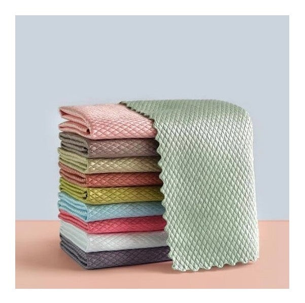 4fbb241c-9014-48db-9429-f8154e827d97_2