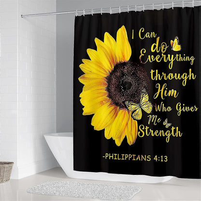 b9df62c1-f917-4fac-b0a1-ba968108b81d_1