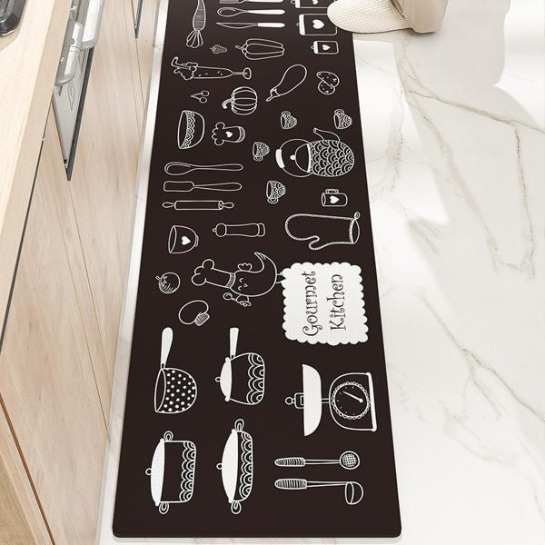 2163c34e-566e-4d07-a06b-2c44dec3673d_1