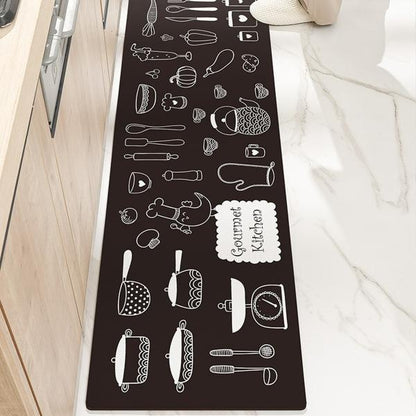 2163c34e-566e-4d07-a06b-2c44dec3673d_1